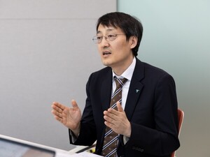 하나 “AI·데이터로 고객 맞춤형 개인화 구현” [증시 MTS 열전 ④]