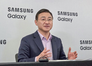 삼성·LG, 협력사 ‘원팀’ 경쟁…‘AI 시대’ 상생 강화 총력