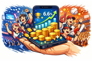 lck 관련 이미지 1