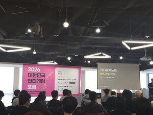 급변하는 게임시장, 인디 생존법은 - 뉴스 썸네일 이미지