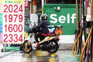 "기름값 부담에 내 차 안 탄다"... 車 이용 '비용 중심'으로 재편 - 뉴스 썸네일 이미지