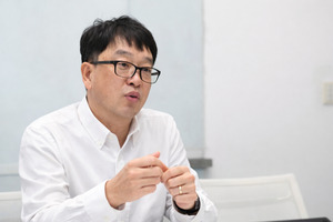 "91개국에 기프트카드 발송"... 기프트로넛, 美 공략 '박차' [K-SaaS 리더스... - 뉴스 썸네일 이미지