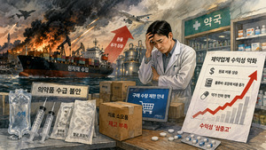 강원지역날씨 관련 이미지 1