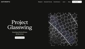 대응 체계부터 ‘미토스급 AI’까지… 韓 보안 골든타임 ‘째깍’ [미토스 그 후②]