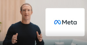 “메타, 직원 10% 감축… AI 집중투자 일환”