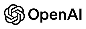 오픈AI, 핵심 인력 잇단 이탈… IPO 앞두고 조직 개편