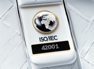 국제AI교육원, AI 확산에 심사 인력 양성 나서