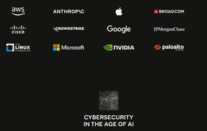 미토스 충격… 보안 업계 “AI 자동화 방어 전환 시급” [보안 아웃룩]