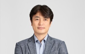 AI 시대 진짜 병목은 ‘전력’… 컴퓨팅을 넘어 인프라 전략 재설계해야 할 때 [기고]