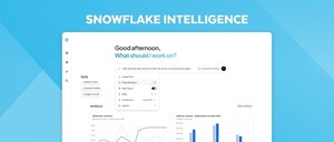 AI, 이제 ‘실행’ 단계로… 스노우플레이크, 엔터프라이즈 에이전트 전략 강화