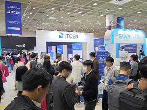 “우리 회사에도 적용될까요”… WIS 2026 달군 AI 에이전트 [르포]