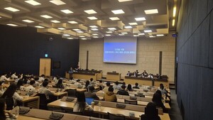 아이티센코어·한국컴플라이언스인증원, '디지털 컴플라이언스' 전략 공... - 뉴스 썸네일 이미지