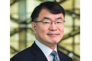 대만은 슈퍼컴퓨터를 만들 수 있을까 [이지수 소장의 슈퍼컴퓨터 이야기... - 뉴스 썸네일 이미지