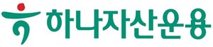 코스닥채권·美AI국채·美로봇·銀액티브 [이주의 상장ETF]