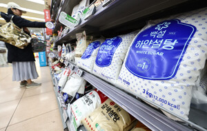 '8년 담합' 식품 3사... 낮은 과징금·내부통제 실패가 리스크 키워 - 뉴스 썸네일 이미지