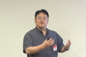 망고부스트 “까다로운 AI 최적화 쉽게… AMD 잠재력 극대화” [AMD 인스팅트]