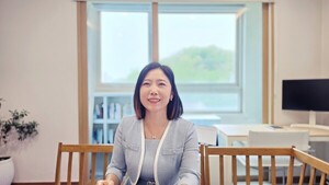 AI 검색 시대, 작은 브랜드도 발견될 수 있다 [변인호의 스타트업 픽]