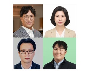 "실제 작동하고 성과 내는 AI, 어떻게 구축할 것인가" - 뉴스 썸네일 이미지