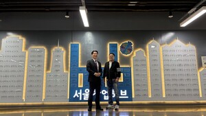액셀러레이터 페이스메이커스, 김경락·조기환 공동대표 체제 전환 - 뉴스 썸네일 이미지