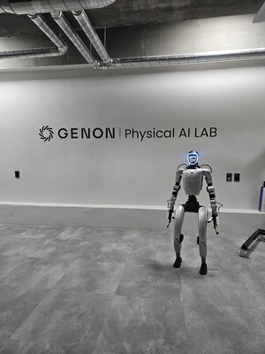 “AI 돌봄부터 일자리까지”… 금융권, ‘시니어 잡기’ 전면전