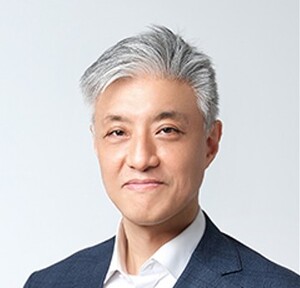 ‘생산성 도구’ 넘어 ‘권력의 축’이 된 AI [윤석빈의 Thinking]
