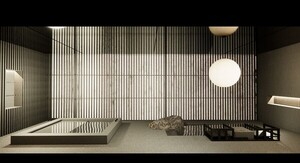 빌라모자이크, 청평호 '사와사와' 공개... 자연형 프라이빗 별장 강화 - 뉴스 썸네일 이미지