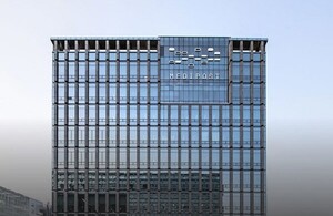 줄기세포 1세대 '메디포스트'... 美·日시장 도전 성공할까? - 뉴스 썸네일 이미지
