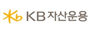 현대차·코스닥·반도체·中企채권·銀채권·구글·美AI·美반도체 [이주의 상장ETF]