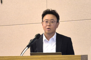 인텔 “AI 시대 매력 높인 CPU·GPU, PC시장 주도권 이끈다”
