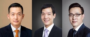 LG 8천억 vs. 한화 3천억... 승계 비용 가른 '비상장사 지렛대' - 뉴스 썸네일 이미지
