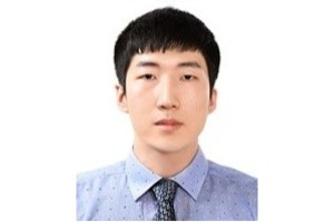 AI 게임 홍수 시대 ‘기술’보다 중요한 건 ‘재미’ [줌인IT]