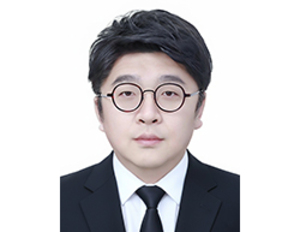 AI 시대, 경영진과 직원의 동상이몽 [줌인IT]