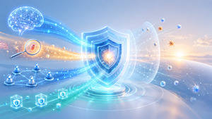 '글래스윙' 외 선택지 넓어져... AI 탐지·검증 역량 결집해야 [미토스 그... - 뉴스 썸네일 이미지