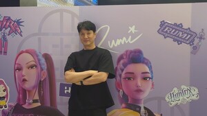 "팝업스토어의 변신...굿즈 매장 넘어 팬덤 플랫폼으로" - 뉴스 썸네일 이미지