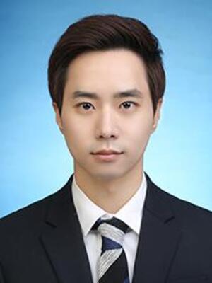 흔들린 K-바이오의 자존심... 미소짓는 中·日 [줌인IT] - 뉴스 썸네일 이미지