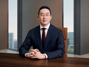 ‘피지컬 AI·차세대 기판’ 장착한 LG, 엔비디아 동맹 전면에