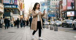 통신 3사 '초개인화 AI' 앞세워 맞춤형 서비스 경쟁