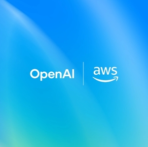오픈AI 최신 모델, AWS 베드록서 쓴다… 韓 기업 AI 도입 문턱 낮춰