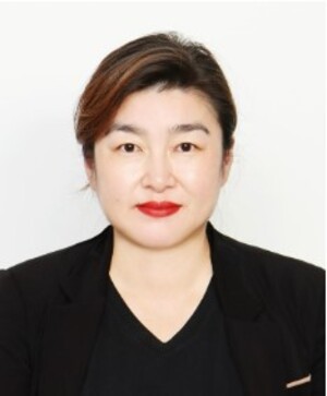 [데스크칼럼] AI시대, 세계는 왜 타이베이로 모이는가