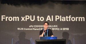 “GPU 확보 다음은 운영”… 이노그리드, AI 플랫폼 사업 확대
