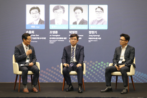 푸드로봇, 피지컬 AI 만나 '태우지 않고 익히는' 요리사로 - 뉴스 썸네일 이미지