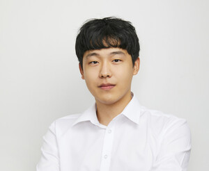 남명진 유니바 대표 "기업·공공 문서 업무, '제피'로 자동화" [AI 2026] - 뉴스 썸네일 이미지