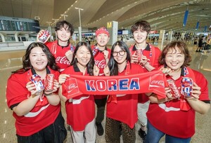 평일 오전 월드컵에 '치맥 특수' 주춤… 유통가, 실속형 응원 마케팅