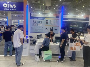 바이오커넥트 "바이탈트래커, 누구나 쉽고 자연스러운 건강관리 경험을... - 뉴스 썸네일 이미지