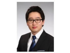 현대건설·포스코이앤씨, 안전 체계 아직 부족하다 [줌인IT]