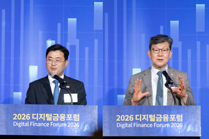 it.chosun.com