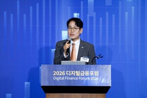 it.chosun.com