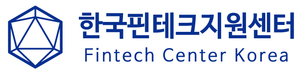 한국핀테크지원센터, 금융사·핀테크 기업 협업 행사 열어 - 뉴스 썸네일 이미지