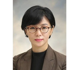 기술은 성장의 속도를 바꾸고 있다 [기고]