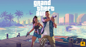 “GTA 6 정면승부 피하자”… 주요 게임사 신작 출시일 조정 불가피